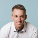 Image - Jason Kander